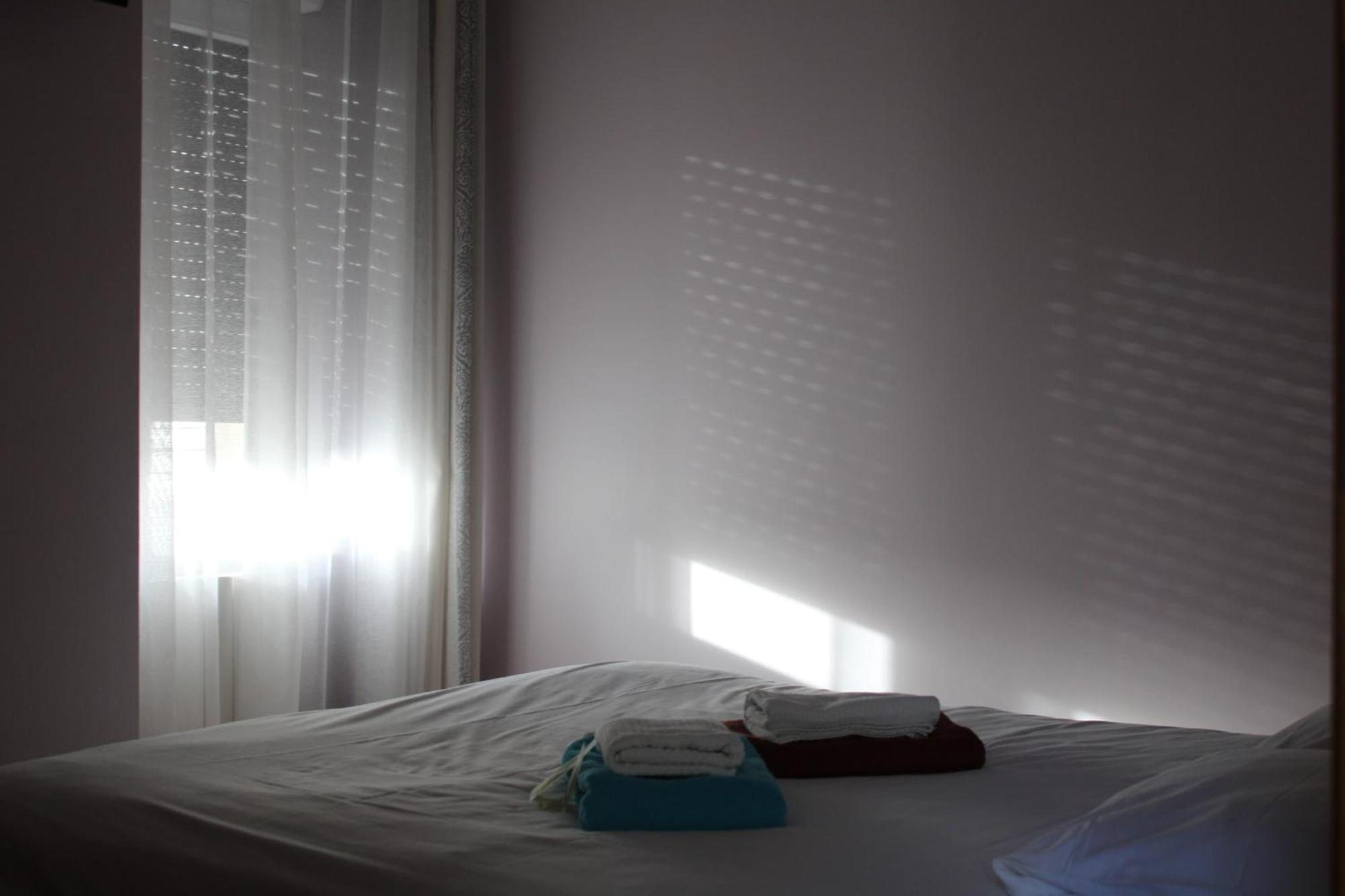 Aa13 - Le Victor Hugo - Sejour D'Exception Dans Un Appartement Historique Ault Bagian luar foto